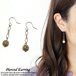 fB[XsAX vX`bNp[  lbg lH^ S[h T[WJXeXtbN tbNsAX tbN(`^/)orCOւ̕ύXOK AM[Ή