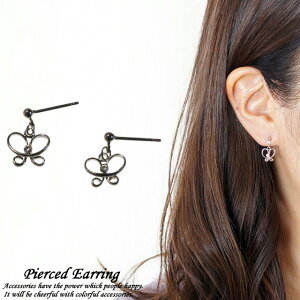 fB[XsAX  傤 o^tC { ڂ M Vo[ T[WJXeX|Xg X^bhsAX tbN(`^/)orCOւ̕ύXOK AM[Ή