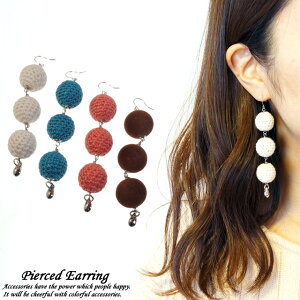 fB[XsAX {[  3A ы hbv ^  T[WJXeXtbN tbNsAX tbN(`^/)orCOւ̕ύXOK AM[Ή OsAX