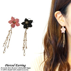 fB[XsAX  t[ `F[ tW vX`bNp[ T[WJXeXtbN tbNsAX tbN(`^/)orCOւ̕ύXOK AM[Ή F