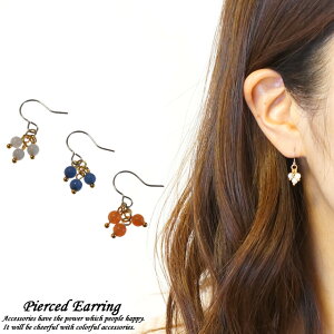 fB[XsAX VR p[Xg[ AQ[g 3A 3 T[WJXeXtbN tbNsAX tbN(`^/)orCOւ̕ύXOK AM[Ή 