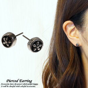 fB[XsAX YsAX  X^[  t[ Eh ȉ~ Vo[ jp jZbNX `^|Xg X^bhsAX AM[Ή