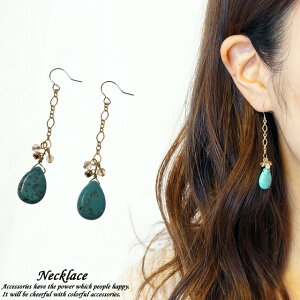 fB[XsAX ^[RCY gRΕ hbv ^  ܌^ LL T[WJXeXtbN tbNsAX tbN(`^/)orCOւ̕ύXOK AM[Ή