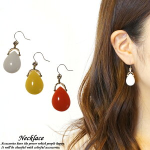 fB[XsAX hbv ^  ܌^ Jt LL T[WJXeXtbN tbNsAX tbN(`^/)orCOւ̕ύXOK AM[Ή