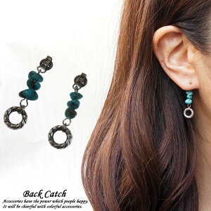 Lb`̂ fB[XANZT[ obNLb` ւ O gRΕ ^[RCY GXjbN ăANZ T[WJXeXLb`