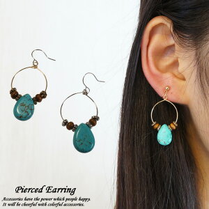 fB[XsAX ^[RCY gRΕ hbv ^  ւ S[h Vo[ T[WJXeXtbN tbNsAX tbN(`^/)orCOւ̕ύXOK A