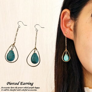 lC fB[XsAX ^[RCY gRΕ hbv ^  `F[ S[h T[WJXeXtbN tbNsAX tbN(`^/)orCOւ̕ύXOK A