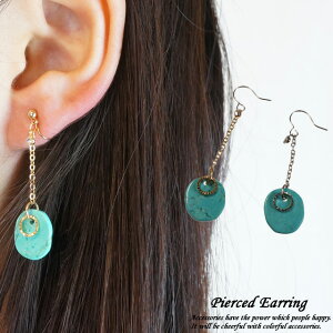 fB[XsAX ^[RCY gRΕ r[Y `F[ S[h Vo[ T[WJXeXtbN tbNsAX tbN(`^/)orCOւ̕ύXOK AM[Ή 2