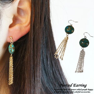 lC fB[XsAX ^[RCY gRΕ r[Y `F[ tW S[h Vo[ T[WJXeXtbN tbNsAX tbN(`^/)orCOւ̕ύXOK A