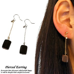 fB[XsAX Ebhr[Y ّf lp L[u `F[ S[h Vo[ T[WJXeXtbN tbNsAX tbN(`^/)orCOւ̕ύXOK AM[