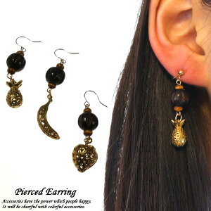 fB[XsAX ʕ t[c pCibv oii ΂Ȃ C`S   Ebhr[Y T[WJXeXtbN tbNsAX tbN(`^/)orCOւ̕ύXOK A