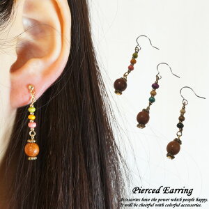 lC fB[XsAX Ebhr[Y Jt  T[WJXeXtbN tbNsAX tbN(`^/)orCOւ̕ύXOK AM[Ή