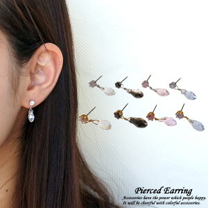 fB[XsAX hbv ^  NAr[Y L[rbNWRjA LL S[h Vo[ `^|Xg X^bhsAX tbN(`^/)orCOւ̕ύXOK A