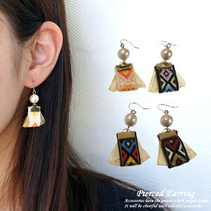 fB[XsAX `Ae[v { gCAO Op` Rbgp[ lH^ T[WJXeXtbN tbNsAX tbN(`^/)orCOւ̕ύXOK A