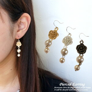 fB[XsAX o  t[ NVJ AeB[N Rbgp[ lH^ T[WJXeX tbNsAX tbN(`^/)orCOւ̕ύXOK AM[Ή 