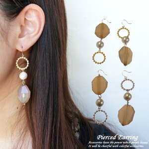 _z50OFF^fB[XsAX AVg[  t[ ւ O r[Y  Rbgp[ lH^ T[WJXeXtbN tbNsAX tbN(`^/)orC