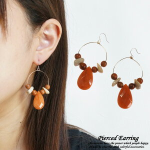 fB[XsAX hbv ^  Ebh 嗝Ε }[u T[WJXeXtbN tbNsAX tbN(`^/)orCOւ̕ύXOK AM[Ή ԂsAX 