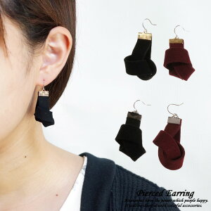 fB[XsAX ^bZ XG[h 邭 OO T[WJXeXtbN tbNsAX tbN(`^/)orCOւ̕ύXOK AM[Ή ԂsAX H