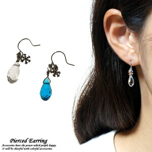 fB[XsAX ̌ Xm[t[N NAr[Y hbv ^  LL 炫 T[WJXeXtbN tbNsAX tbN(`^/)orCOւ̕ύXOK 