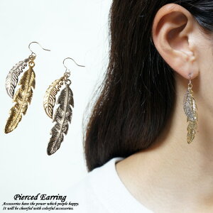 fB[XsAX tFU[ H _u 2A oCJ[ S[h Vo[ LL 炫 T[WJXeXtbN tbNsAX tbN(`^/)orCOւ̕ύXOK A