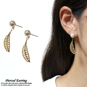 fB[XsAX Rbgp[ tFU[ H LL 炫 T[WJXeX|Xg X^bhsAX AM[Ή