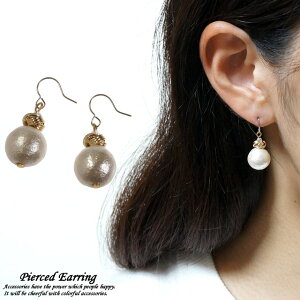 fB[XsAX Rbgp[ r[Y 3A`[t LL 炫 T[WJXeXtbN tbNsAX tbN(`^/)orCOւ̕ύXOK AM[Ή