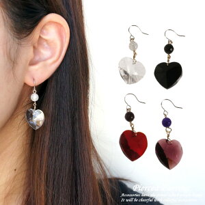 fB[XsAX n[g NX^ VR NH[c  AQ[g K[lbg AWXg T[WJXeXtbN tbNsAX tbN(`^/)orCOւ̕ύXOK A