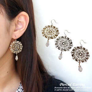 fB[XsAX hbv ^  LL  t[  T[WJXeXtbN tbNsAX tbN(`^/)orCOւ̕ύXOK AM[Ή PG Ԃs