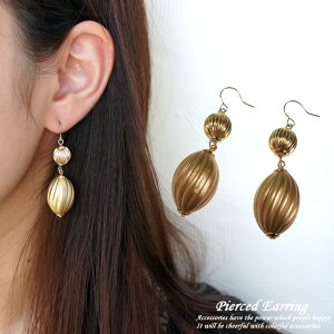 fB[XsAX I[o ȉ~ {[ 2A S[WX S[h T[WJXeXtbN tbNsAX tbN(`^/)orCOւ̕ύXOK AM[Ή ԂsAX 