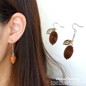 fB[XsAX ǂ񂮂 t Ebhr[Y `F[ T[WJXeXtbN tbNsAX tbN(`^/)orCOւ̕ύXOK AM[Ή