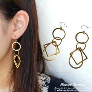 fB[XsAX WIgbN ܂  lp XNGA hbv ^  d S[h T[WJXeXtbN tbNsAX tbN(`^/)orCOւ̕ύXOK A