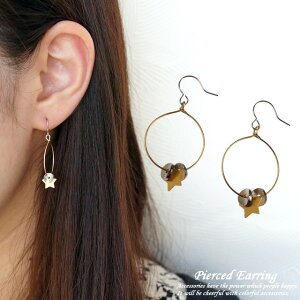 _z50OFF^fB[XsAX  X^[ oCJ[ RC _ t[v S[h Vo[ T[WJXeXtbN tbNsAX tbN(`^/)orCOւ̕ύXOK 