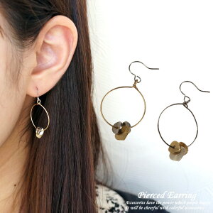 fB[XsAX n[g ˖͗l oCJ[ RC _ t[v S[h Vo[ T[WJXeXtbN tbNsAX tbN(`^/)orCOւ̕ύXOK AM