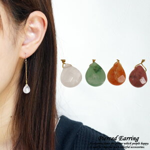 sAX VR [Xg[ NH[c [hiCg hbv ^  `F[ S[h Vo[ T[WJXeXtbN tbNsAX tbN(`^/)orCOւ̕