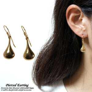 fB[XsAX hbv ܌^ ^  GXjbN LL 炫 S[h bLtbN tbNsAX tbN(`^/)orCOւ̕ύXOK AM[Ή