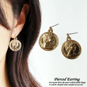 fB[XsAX RC _ d  S[h LL 炫 T[WJXeX|Xg X^bhsAX tbN(`^/)orCOւ̕ύXOK AM[Ή mens