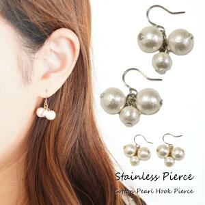 sAX Rbgp[ AM[ T[WJXeXtbN tbNsAX fB[XsAX tbN(`^/)orCOւ̕ύXOK