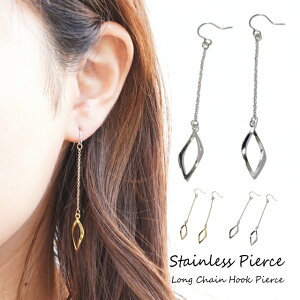 sAX `F[ t [t^ AM[ T[WJXeXtbN tbNsAX fB[XsAX tbN(`^/)orCOւ̕ύXOK