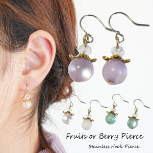 fB[XsAX t[c ʕ  ~L[J[ T[WJXeXtbN tbNsAX tbN(`^/)orCOւ̕ύXOK AM[Ή