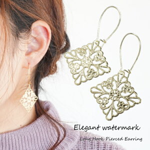 sAX tbNsAX  Ђ` GKg Ƃɂ tbN(`^/)orCOւ̕ύXOK OsAX AM[Ή