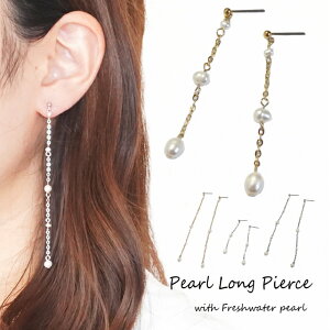 sAX Wp[ OsAX p[ `F[sAX T[WJXeX|Xg X^bhsAX uK[ tbN(`^/)orCOւ̕ύXOK ăANZ AM[