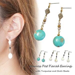 ^[RCYr[Y VF sAX fB[X X^bhsAX zCg u[ AM[ T[WJXeX|Xg GXjbN AWA Ebh ăANZ