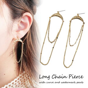 fB[XsAX O AYL`F[ 약`F[ GKg S[WX T[WJXeX X^bhsAX tbN(`^/)orCOւ̕ύXOK AM[Ή