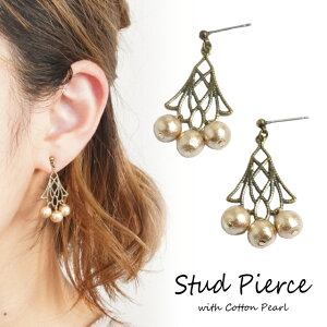 fB[XsAX Rbgp[ 3  ` AeB[NS[h T[WJXeX|Xg X^bhsAX tbN(`^/)orCOւ̕ύXOK AM[Ή