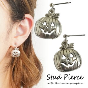 sAX ڂ nEB nEB[ WbNEI[E^ X^bhsAX Vo[ fB[X AM[ tbN(`^/)orCOւ̕ύXOK