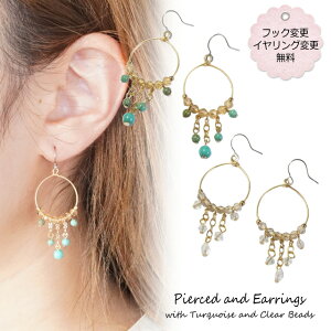 sAX ^[RCY NAr[Y Eh ւ h tW ^bZ `F[ AM[ fB[X ŃtbNύXECOւ̕ύXOK ăANZ