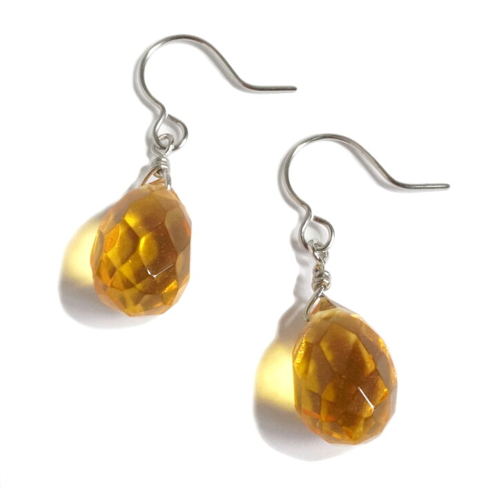 新品即決 樹脂スタッドピアス あめ お花 キャンディ ドロップ レジン レッド 手作りアクセ 薔薇 赤 金属アレルギー対応 飴 格安販売中 金属アレルギー対応