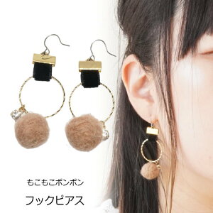 fB[XsAX {[ ы O LL T[WJXeXtbN tbNsAX AM[ ŃtbNύXECOւ̕ύXOK