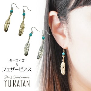 sAX AM[ tFU[ H ^[RCY gR GXjbN lCeBu S[h Vo[ fB[X CO ŃtbNύXECOւ̕ύXOK