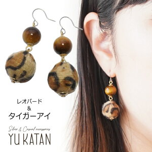 sAX ^CK[AC Ip[h S[h uE ^CK[  ^ qE AM[ ŃtbNύXECOւ̕ύXOK